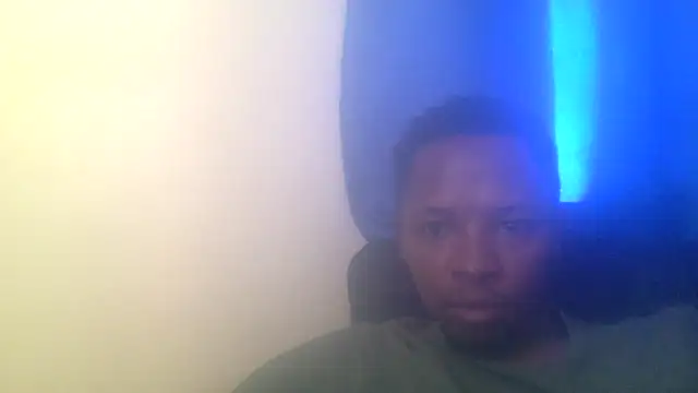 Snapshot of wayneCarter1 chatting on March 1, 2:23 pm wayneCarter1 online show from March 1, 2:23 pm