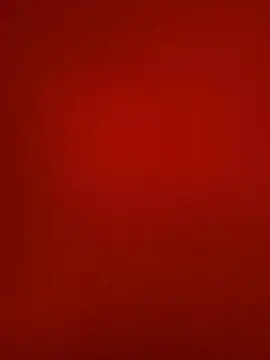 OdinWolf1990 online show from January 23, 2:17 pm