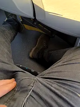 OdinWolf1990 online show from February 6, 3:20 pm