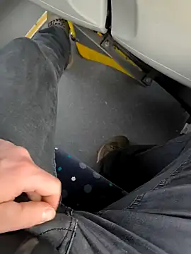 OdinWolf1990 online show from February 10, 3:21 pm