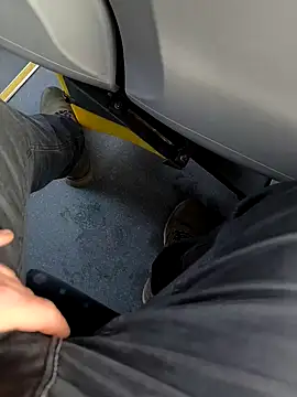 OdinWolf1990 online show from February 12, 3:16 pm