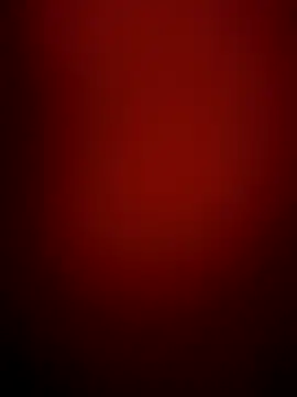 OdinWolf1990 online show from March 4, 8:05 pm