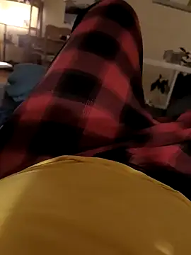 OdinWolf1990 online show from March 10, 8:12 pm