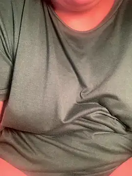 lunamas online show from October 6, 9:18 am