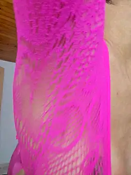 Shermie24 online show from November 5, 3:17 am