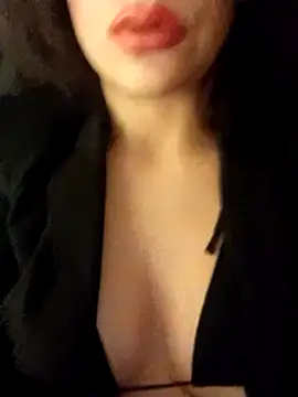Katerina Brownie online show from December 9, 8:54 pm