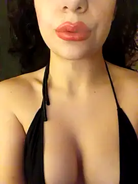 Katerina Brownie online show from December 12, 10:09 pm