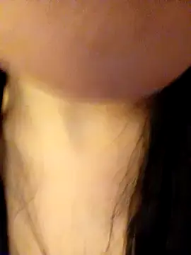Katerina Brownie online show from December 19, 9:17 pm