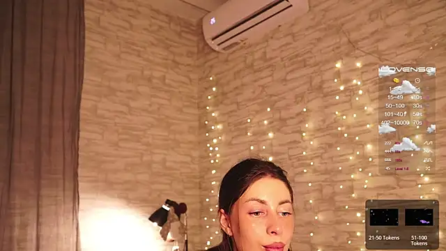 Snapshot of ___art chatting on December 20, 5:29 pm    art online show from December 20, 5:29 pm