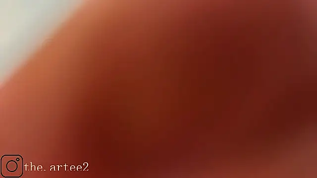    art online show from February 4, 4:35 pm