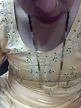 Urmila bhabhii online show from February 10, 10:53 am