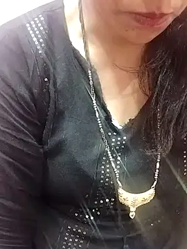 Urmila bhabhii online show from February 13, 8:48 am