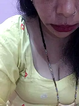 Urmila bhabhii online show from February 18, 2:59 am