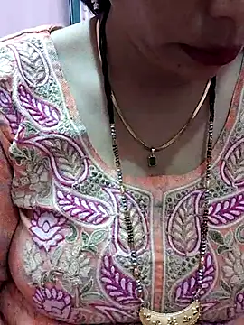 Urmila bhabhii online show from March 5, 2:56 pm