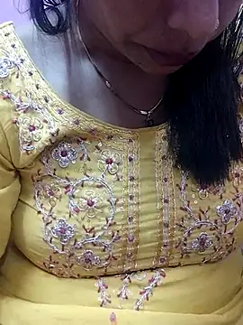 Urmila bhabhii online show from March 21, 2:29 pm