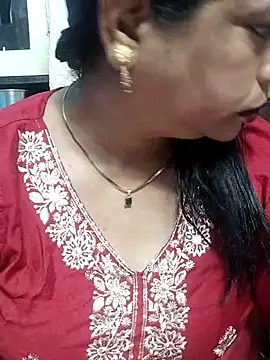 Urmila bhabhii online show from November 4, 2:54 am