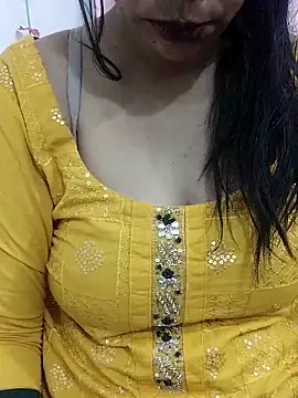 Urmila bhabhii online show from November 29, 4:15 am