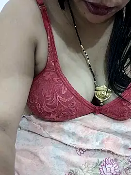 Urmila bhabhii online show from December 5, 3:20 pm