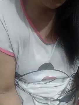 Urmila bhabhii online show from February 23, 3:15 am