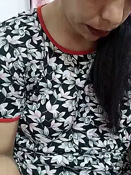 Urmila bhabhii online show from March 1, 3:08 am