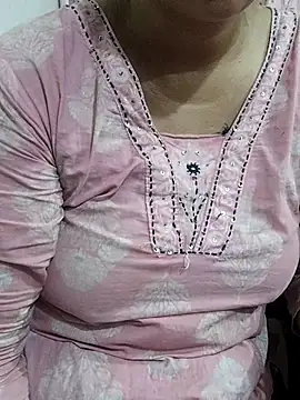 Urmila bhabhii online show from June 4, 8:53 am