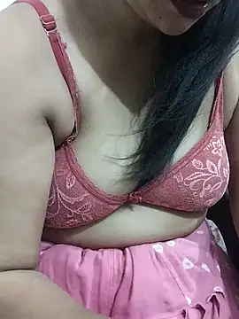 Urmila bhabhii online show from June 12, 3:11 pm
