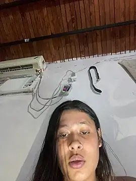 Darcy Lopez online show from March 10, 8:45 pm