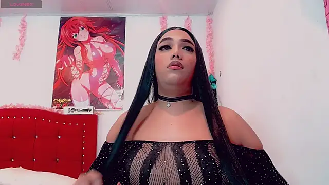 Snapshot of Milas_we chatting on January 30, 11:24 pm Milas we online show from January 30, 11:24 pm