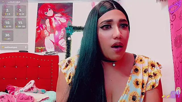 Snapshot of Milas_we chatting on February 4, 6:14 am Milas we online show from February 4, 6:14 am