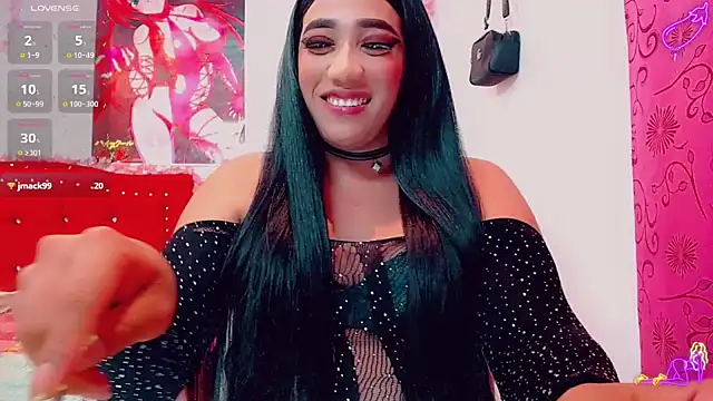 Snapshot of Milas_we chatting on February 8, 3:30 am Milas we online show from February 8, 3:30 am