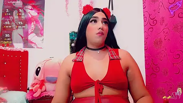 Snapshot of Milas_we chatting on February 8, 7:38 pm Milas we online show from February 8, 7:38 pm