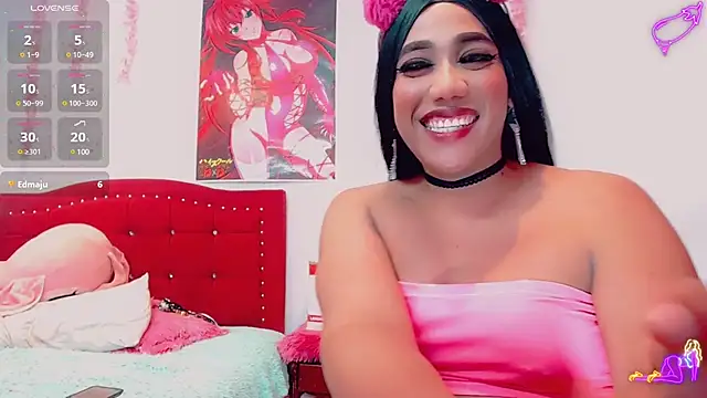 Snapshot of Milas_we chatting on February 20, 10:48 pm Milas we online show from February 20, 10:48 pm