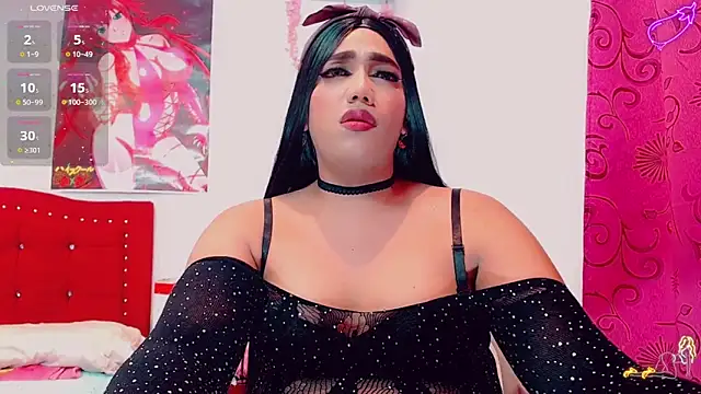 Snapshot of Milas_we chatting on February 22, 11:35 pm Milas we online show from February 22, 11:35 pm