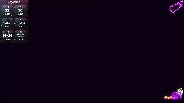 Snapshot of Milas_we chatting on March 3, 1:31 am Milas we online show from March 3, 1:31 am