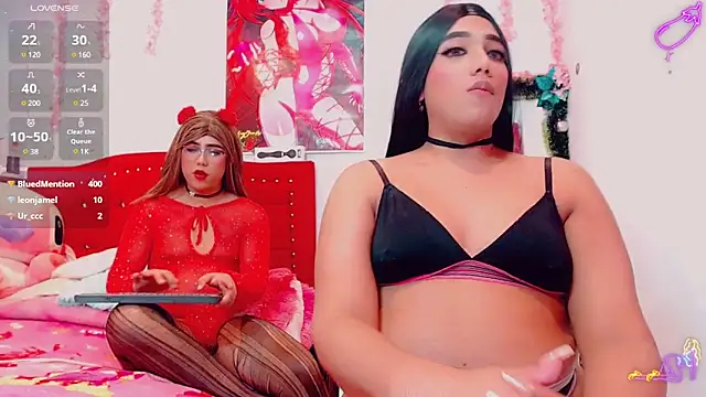 Snapshot of Milas_we chatting on March 10, 2:39 am Milas we online show from March 10, 2:39 am