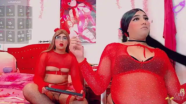 Snapshot of Milas_we chatting on March 14, 2:42 am Milas we online show from March 14, 2:42 am