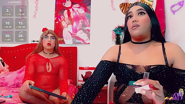 Snapshot of Milas_we chatting on March 15, 1:41 am Milas we online show from March 15, 1:41 am