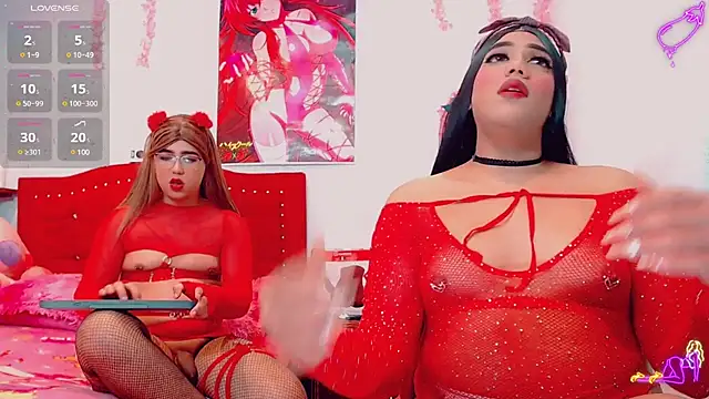 Snapshot of Milas_we chatting on March 15, 12:34 pm Milas we online show from March 15, 12:34 pm