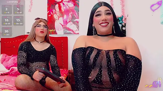 Snapshot of Milas_we chatting on March 17, 11:00 am Milas we online show from March 17, 11:00 am