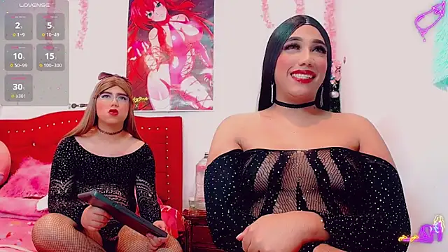 Snapshot of Milas_we chatting on March 18, 2:58 am Milas we online show from March 18, 2:58 am