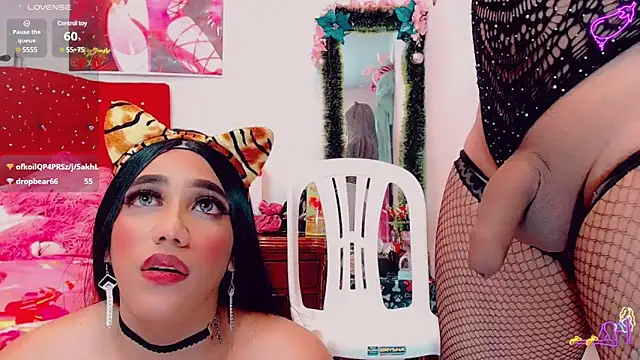 Snapshot of Milas_we chatting on March 18, 6:03 am Milas we online show from March 18, 6:03 am