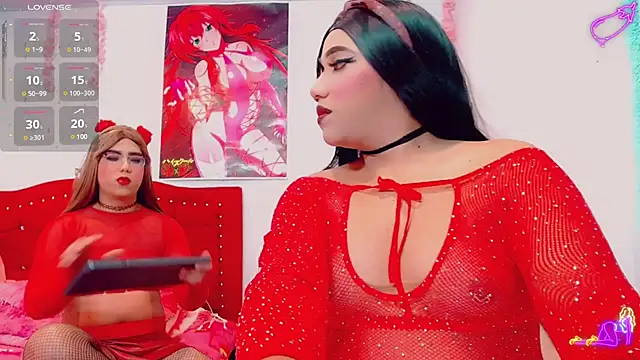 Snapshot of Milas_we chatting on March 20, 12:51 am Milas we online show from March 20, 12:51 am