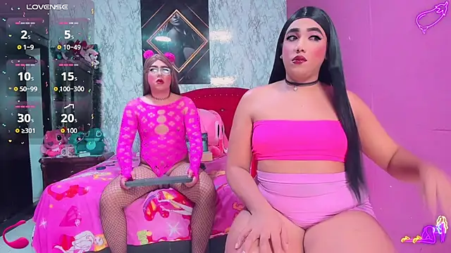 Snapshot of Milas_we chatting on September 9, 10:53 pm Milas we online show from September 9, 10:53 pm