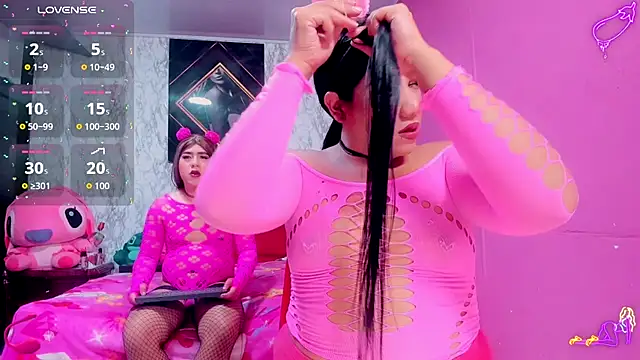 Snapshot of Milas_we chatting on September 25, 10:13 pm Milas we online show from September 25, 10:13 pm