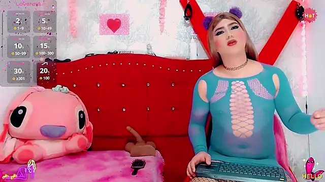 Snapshot of Milas_we chatting on November 13, 10:52 pm Milas we online show from November 13, 10:52 pm