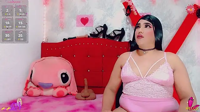 Snapshot of Milas_we chatting on November 21, 10:52 pm Milas we online show from November 21, 10:52 pm