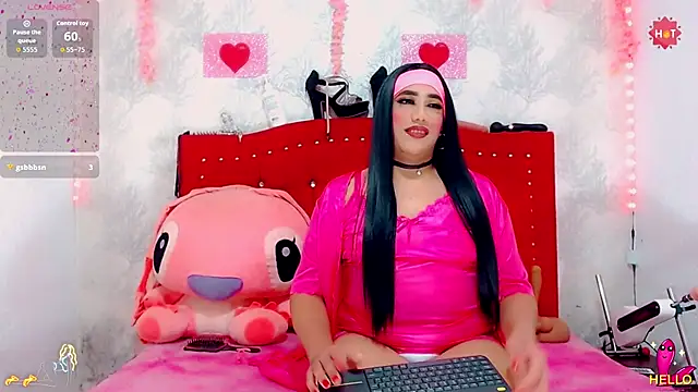 Snapshot of Milas_we chatting on November 30, 12:58 am Milas we online show from November 30, 12:58 am