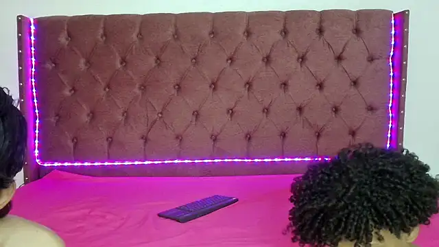 jony honey online show from March 19, 1:07 pm