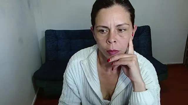 Marilyn xxxx online show from September 25, 10:02 pm