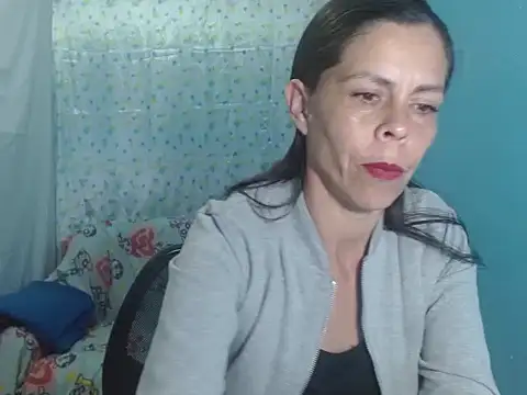 Marilyn xxxx online show from December 20, 10:28 pm